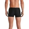 Nike Maudymosi Glaudės Vyrams Nk M Solid Square Leg Juodas NESS8111 001