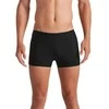 Nike Maudymosi Glaudės Vyrams Nk M Solid Square Leg Juodas NESS8111 001