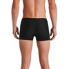 Nike Maudymosi Glaudės Vyrams Nk M Solid Square Leg Juodas NESS8111 001