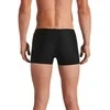 Nike Maudymosi Glaudės Vyrams Nk M Solid Square Leg Juodas NESS8111 001