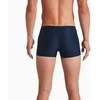 Nike Maudymosi Glaudės Vyrams Nk M Solid Square Leg Mėlyna NESS8111 440