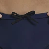 Nike Maudymosi Glaudės Vyrams Nk M Solid Brief Mėlyna NESS8113 440