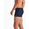 Nike Maudymosi Glaudės Vyrams Nk M Solid Square Leg Mėlyna NESS8111 440