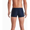 Nike Maudymosi Glaudės Vyrams Nk M Solid Square Leg Mėlyna NESS8111 440
