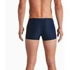Nike Maudymosi Glaudės Vyrams Nk M Solid Square Leg Mėlyna NESS8111 440