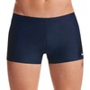 Nike Maudymosi Glaudės Vyrams Nk M Solid Square Leg Mėlyna NESS8111 440
