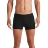 Nike Maudymosi Glaudės Vyrams Nk M Solid Square Leg Juodas NESS8111 001