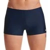 Nike Maudymosi Glaudės Vyrams Nk M Solid Square Leg Mėlyna NESS8111 440