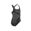 Nike Maudymosi Kostiumėlis Mergaitėms Nk G Ess Racerback Juodas NESSB711 001