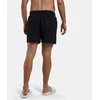 Nike Maudymosi Šortai Nk M Logo 5" Volley Short NESSA566 001