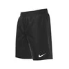 Nike Maudymosi Šortai Paaugliams Nk B Ess 6'' Volley Short Juodas NESSA779 001