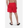Nike Maudymosi Šortai Paaugliams Nk B Ess 4'' Volley Short Raudona NESSB866 614