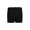 Nike Maudymosi Šortai Paaugliams Nk B Hydrastrong Sld Square Leg Juodas NESS9742 001