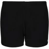 Nike Maudymosi Šortai Paaugliams Nk B Hydrastrong Sld Square Leg Juodas NESS9742 001