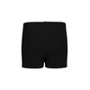 Nike Maudymosi Šortai Paaugliams Nk B Hydrastrong Sld Square Leg Juodas NESS9742 001