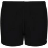 Nike Maudymosi Šortai Paaugliams Nk B Hydrastrong Sld Square Leg Juodas NESS9742 001