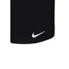 Nike Maudymosi Šortai Paaugliams Nk B Hydrastrong Sld Square Leg Juodas NESS9742 001
