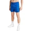 Nike Maudymosi Šortai Paaugliams Nk B Lgo Tape 4'' Volley Short Mėlyna NESSD794 494