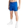 Nike Maudymosi Šortai Paaugliams Nk B Lgo Tape 4'' Volley Short Mėlyna NESSD794 494