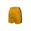 Nike Maudymosi Šortai Paaugliams Nk B Lgo Tape 4'' Volley Short Geltona NESSD794 818