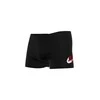 Nike Maudymosi Glaudės Paaugliams Nk B Scribble Square Leg Juodas NESSE041 001