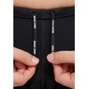Nike Maudymosi Šortai Paaugliams Nk B Scribble Square Leg Juodas NESSE041 001
