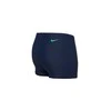 Nike Maudymosi Šortai Paaugliams Nk B Scribble Square Leg Navy NESSE041 440