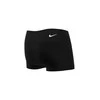 Nike Maudymosi Glaudės Paaugliams Nk B Scribble Square Leg Juodas NESSE041 001