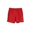 Nike Maudymosi Šortai Paaugliams Nk B Split Lgo 4'' Volley Short Raudona NESSC781 614