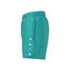 Nike Maudymosi Šortai Paaugliams Nk B Split Lgo 4'' Volley Short Mėlyna NESSC781 486