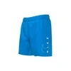 Nike Maudymosi Šortai Paaugliams Nk B Split Lgo 4'' Volley Short Mėlyna NESSC781 458
