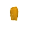 Nike Maudymosi Šortai Paaugliams Nk B Split Lgo 4'' Volley Short Geltona NESSC781 818