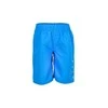 Nike Maudymosi Šortai Paaugliams Nk B Split Lgo 4'' Volley Short Mėlyna NESSC781 458