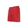 Nike Maudymosi Šortai Paaugliams Nk B Split Lgo 4'' Volley Short Raudona NESSC781 614