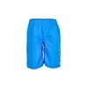 Nike Maudymosi Šortai Paaugliams Nk B Split Lgo 4'' Volley Short Mėlyna NESSC781 458