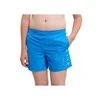 Nike Maudymosi Šortai Paaugliams Nk B Split Lgo 4'' Volley Short Mėlyna NESSC781 458