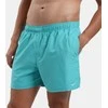 Nike Maudymosi Šortai Vyrams 5""Volley Short Mėlyna NESSA560 480