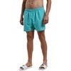 Nike Maudymosi Šortai Vyrams 5""Volley Short Mėlyna NESSA560 480
