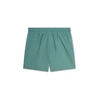 Nike Maudymosi Šortai Vyrams 5""Volley Short Žalias NESSA560 302