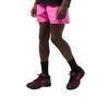 Nike Maudymosi Šortai Vyrams 5""Volley Short Rožinė NESSA560 652