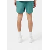 Nike Maudymosi Šortai Vyrams 5""Volley Short Žalias NESSA560 302