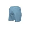 Nike Maudymosi Šortai Vyrams 5""Volley Short Mėlyna NESSA560 486