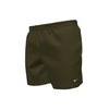 Nike Maudymosi Šortai Vyrams 5""Volley Short Khaki NESSA560 240