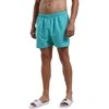 Nike Maudymosi Šortai Vyrams 5""Volley Short Mėlyna NESSA560 480