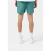 Nike Maudymosi Šortai Vyrams 5""Volley Short Žalias NESSA560 302