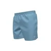 Nike Maudymosi Šortai Vyrams 5""Volley Short Mėlyna NESSA560 486