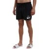 Nike Maudymosi Šortai Nk M Logo 5" Volley Short NESSA566 001