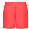 Nike Maudymosi Šortai Vyrams Logo Solid 5""In Short Raudona NESSA566 631