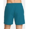 Nike Maudymosi Šortai Vyrams M Breaker Ess 5" Volley Short Turquoise NESSF560 448