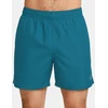 Nike Maudymosi Šortai Vyrams M Breaker Ess 5" Volley Short Turquoise NESSF560 448
